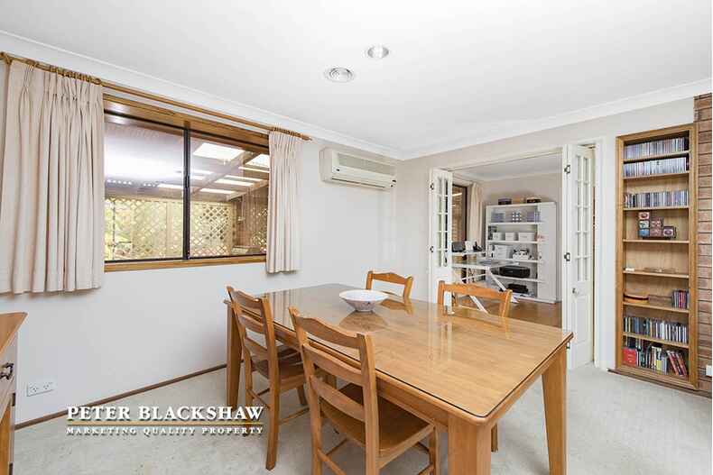 Lot 11/12 Khull Crecsent Kambah Lot 11/12 Khull Crecsent Kambah