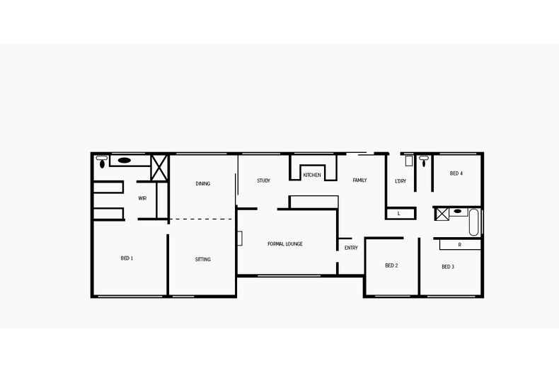 Lot 11/12 Khull Crecsent Kambah Lot 11/12 Khull Crecsent Kambah