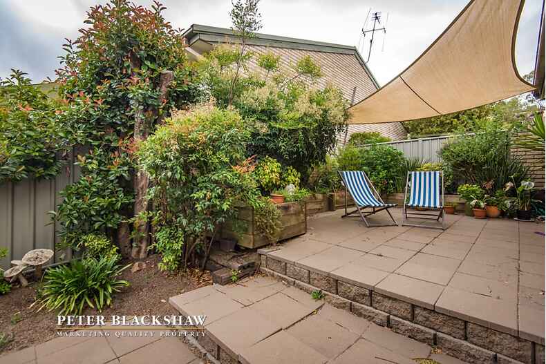 23/16 Sexton Street Cook 23/16 Sexton Street Cook