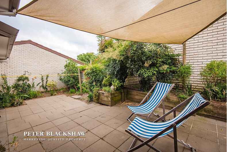 23/16 Sexton Street Cook 23/16 Sexton Street Cook