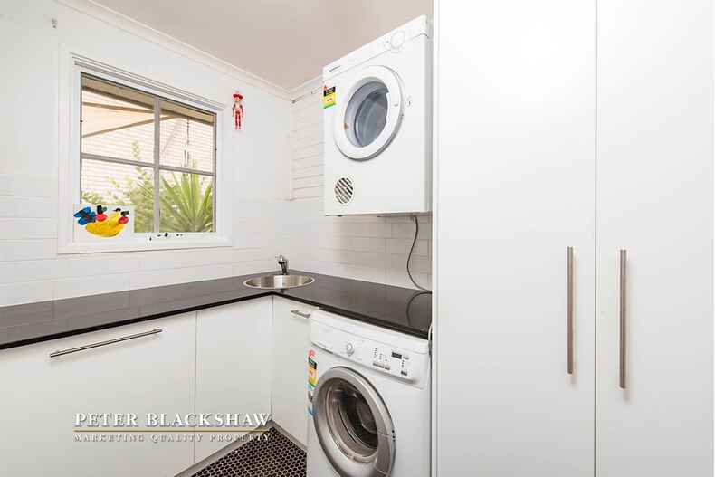 23/16 Sexton Street Cook 23/16 Sexton Street Cook