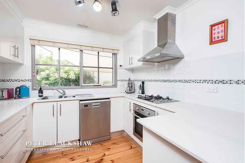 23/16 Sexton Street Cook 23/16 Sexton Street Cook