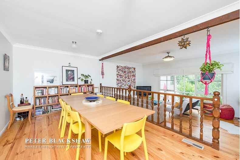 23/16 Sexton Street Cook 23/16 Sexton Street Cook