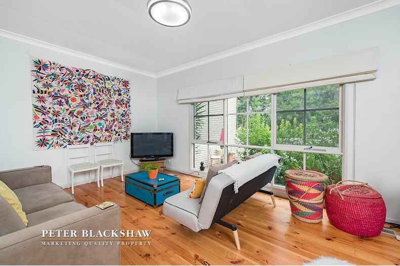 23/16 Sexton Street Cook 23/16 Sexton Street Cook