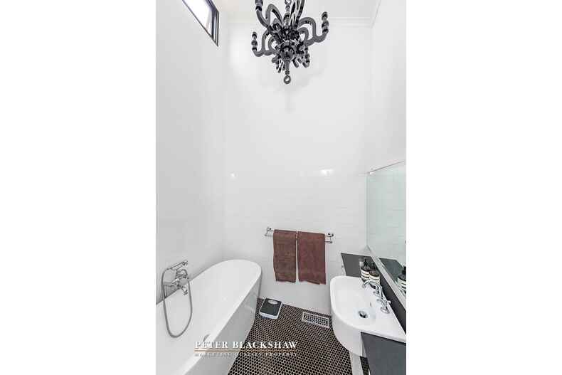 23/16 Sexton Street Cook 23/16 Sexton Street Cook