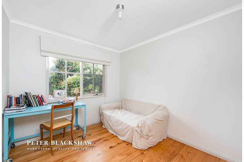 23/16 Sexton Street Cook 23/16 Sexton Street Cook