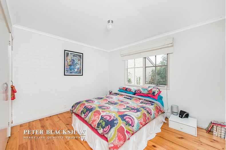 23/16 Sexton Street Cook 23/16 Sexton Street Cook