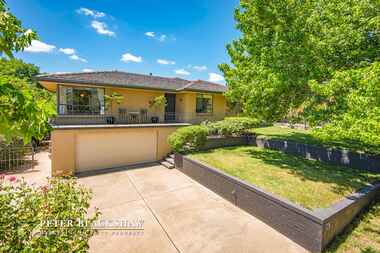 Lot 7/31 Parkhill Street Pearce