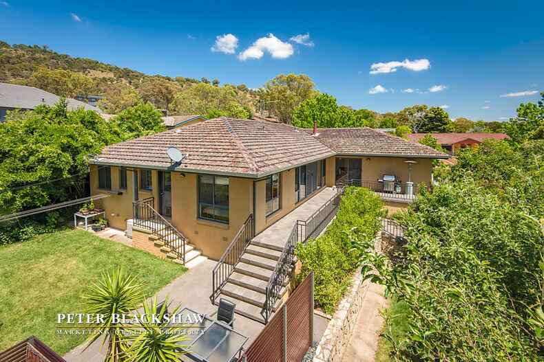 Lot 7/31 Parkhill Street Pearce Lot 7/31 Parkhill Street Pearce