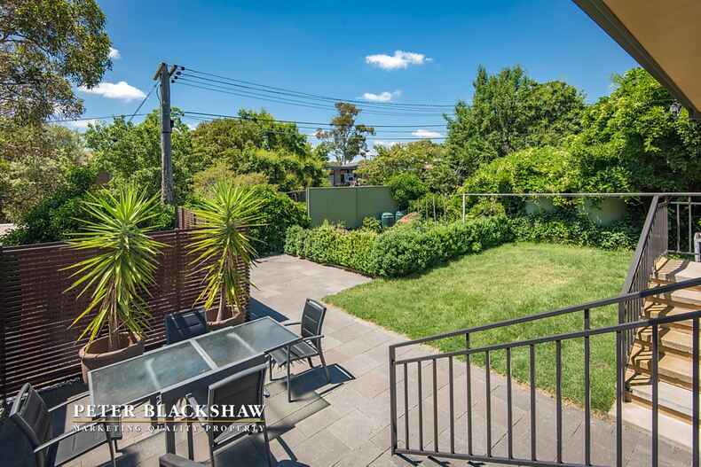 Lot 7/31 Parkhill Street Pearce Lot 7/31 Parkhill Street Pearce
