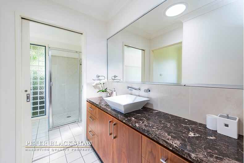 Lot 7/31 Parkhill Street Pearce Lot 7/31 Parkhill Street Pearce