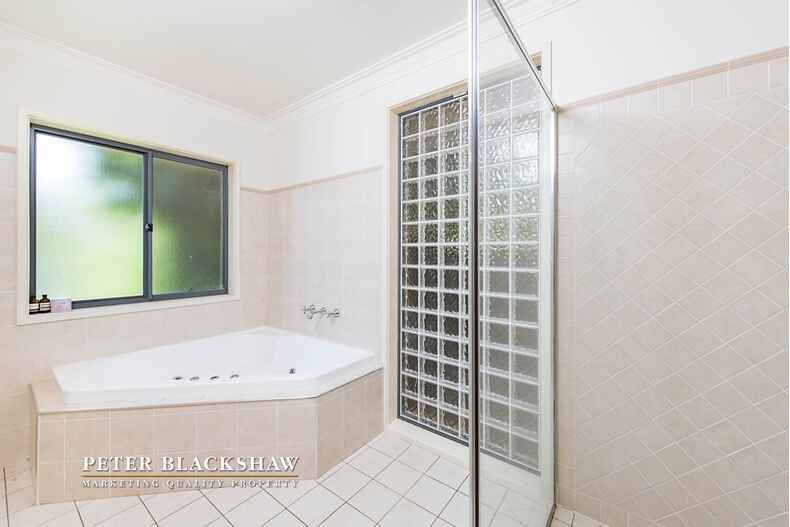 Lot 7/31 Parkhill Street Pearce Lot 7/31 Parkhill Street Pearce