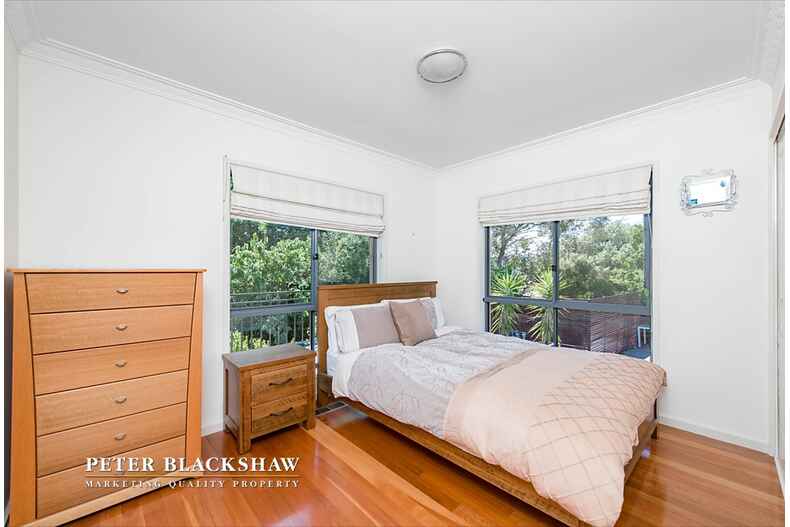 Lot 7/31 Parkhill Street Pearce Lot 7/31 Parkhill Street Pearce
