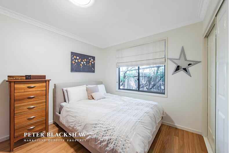 Lot 7/31 Parkhill Street Pearce Lot 7/31 Parkhill Street Pearce