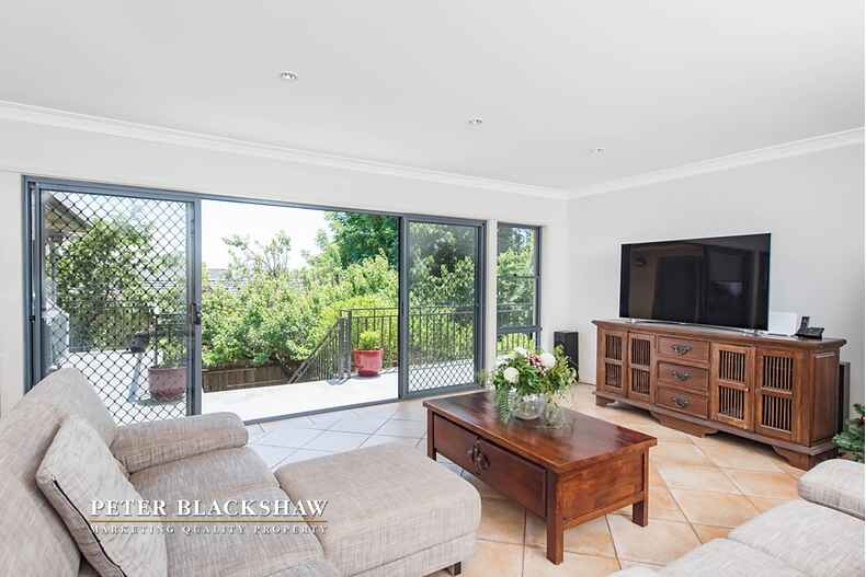 Lot 7/31 Parkhill Street Pearce Lot 7/31 Parkhill Street Pearce