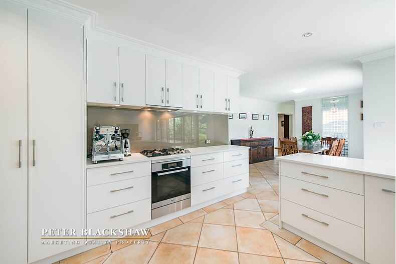 Lot 7/31 Parkhill Street Pearce Lot 7/31 Parkhill Street Pearce