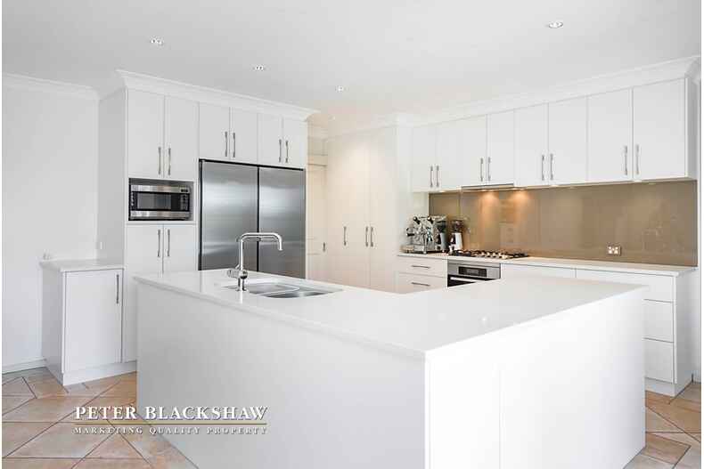 Lot 7/31 Parkhill Street Pearce Lot 7/31 Parkhill Street Pearce