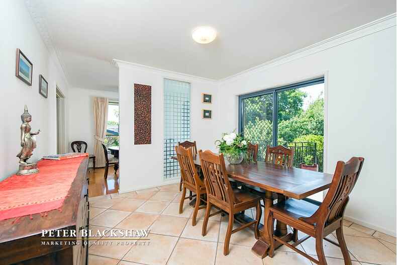 Lot 7/31 Parkhill Street Pearce Lot 7/31 Parkhill Street Pearce