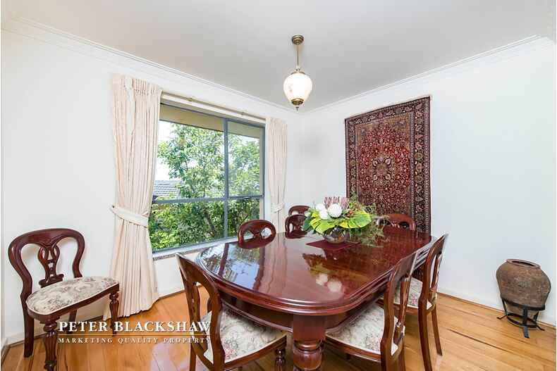 Lot 7/31 Parkhill Street Pearce Lot 7/31 Parkhill Street Pearce