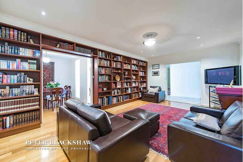 Lot 7/31 Parkhill Street Pearce Lot 7/31 Parkhill Street Pearce