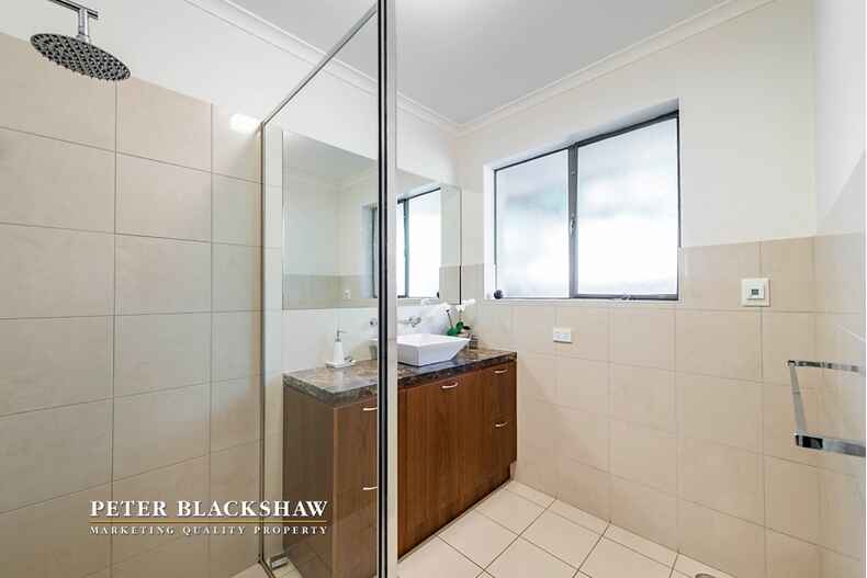 Lot 7/31 Parkhill Street Pearce Lot 7/31 Parkhill Street Pearce