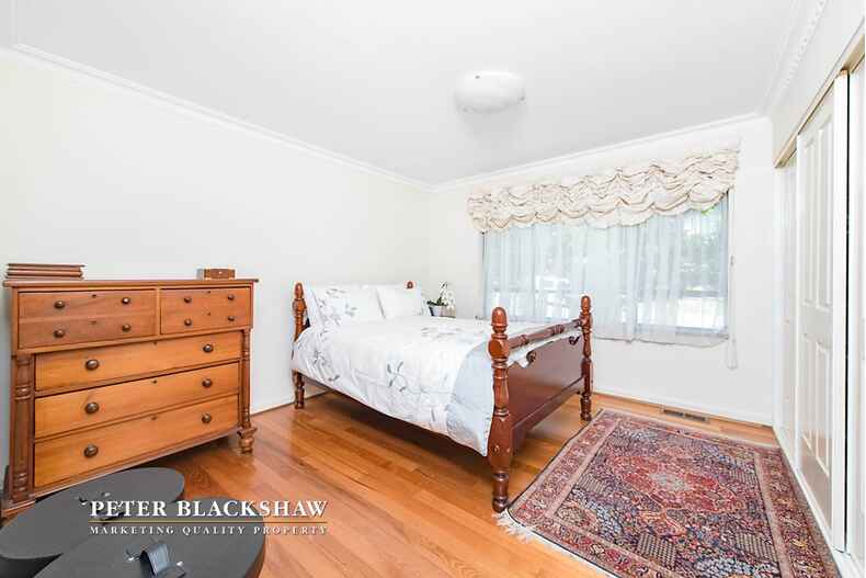 Lot 7/31 Parkhill Street Pearce Lot 7/31 Parkhill Street Pearce