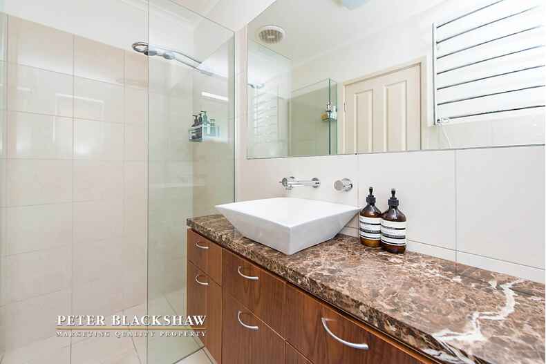 Lot 7/31 Parkhill Street Pearce Lot 7/31 Parkhill Street Pearce