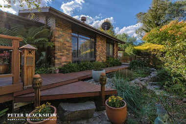 Lot 12/28 Armfield Place Chisholm