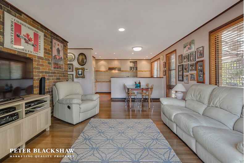 Lot 12/28 Armfield Place Chisholm Lot 12/28 Armfield Place Chisholm