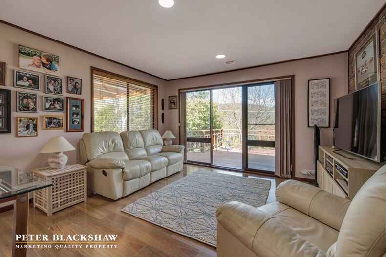 Lot 12/28 Armfield Place Chisholm Lot 12/28 Armfield Place Chisholm