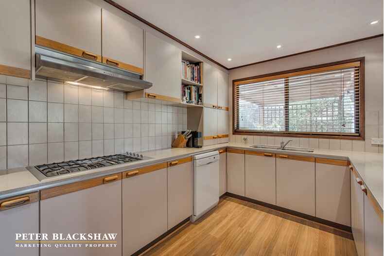 Lot 12/28 Armfield Place Chisholm Lot 12/28 Armfield Place Chisholm