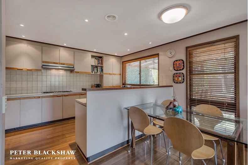 Lot 12/28 Armfield Place Chisholm Lot 12/28 Armfield Place Chisholm