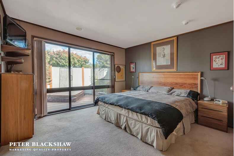 Lot 12/28 Armfield Place Chisholm Lot 12/28 Armfield Place Chisholm