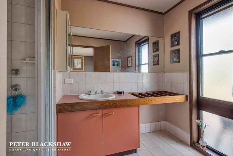 Lot 12/28 Armfield Place Chisholm Lot 12/28 Armfield Place Chisholm