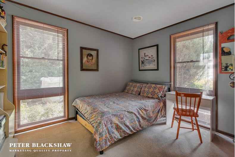 Lot 12/28 Armfield Place Chisholm Lot 12/28 Armfield Place Chisholm