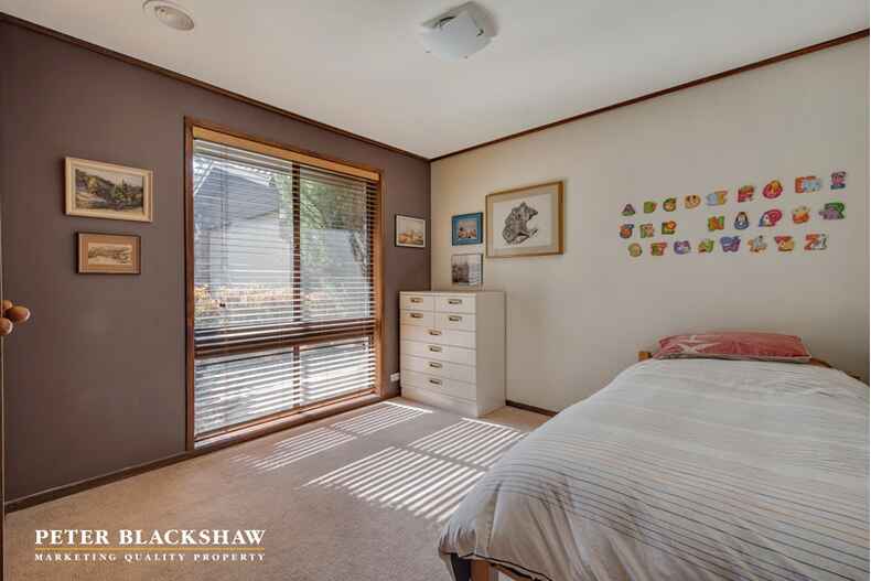 Lot 12/28 Armfield Place Chisholm Lot 12/28 Armfield Place Chisholm