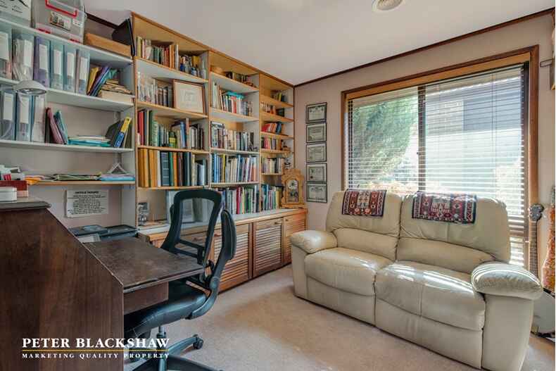 Lot 12/28 Armfield Place Chisholm Lot 12/28 Armfield Place Chisholm