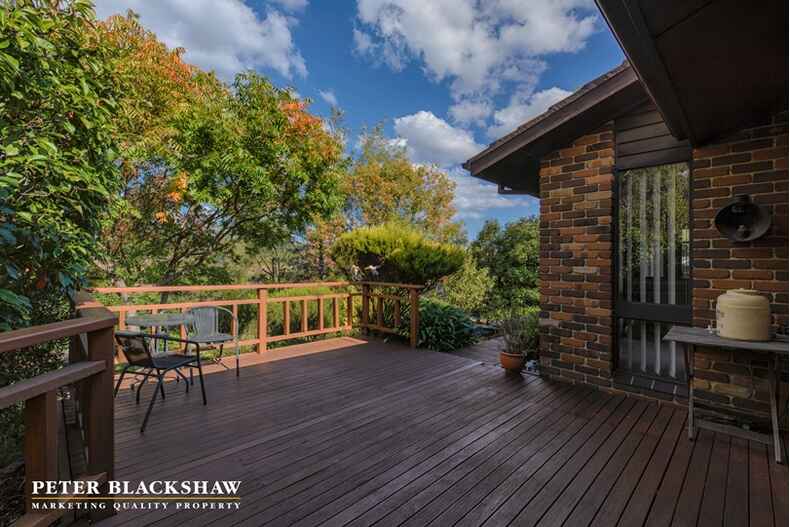 Lot 12/28 Armfield Place Chisholm Lot 12/28 Armfield Place Chisholm