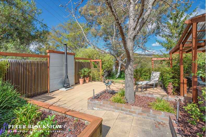 Lot 12/28 Armfield Place Chisholm Lot 12/28 Armfield Place Chisholm