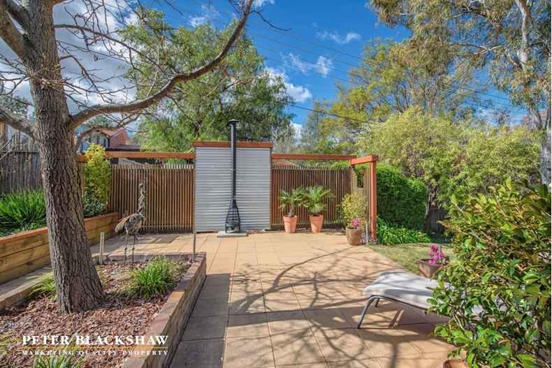 Lot 12/28 Armfield Place Chisholm Lot 12/28 Armfield Place Chisholm