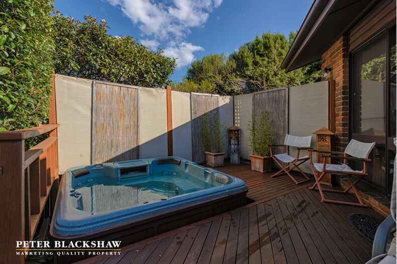 Lot 12/28 Armfield Place Chisholm Lot 12/28 Armfield Place Chisholm