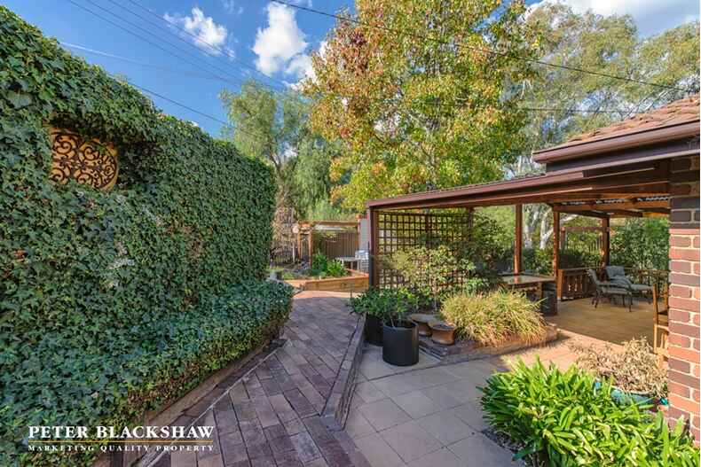 Lot 12/28 Armfield Place Chisholm Lot 12/28 Armfield Place Chisholm