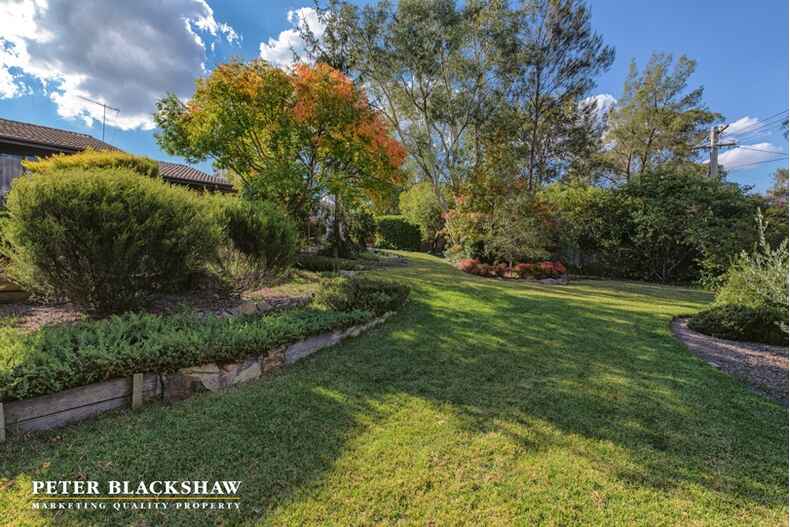 Lot 12/28 Armfield Place Chisholm Lot 12/28 Armfield Place Chisholm