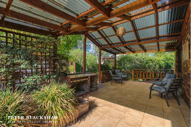 Lot 12/28 Armfield Place Chisholm Lot 12/28 Armfield Place Chisholm