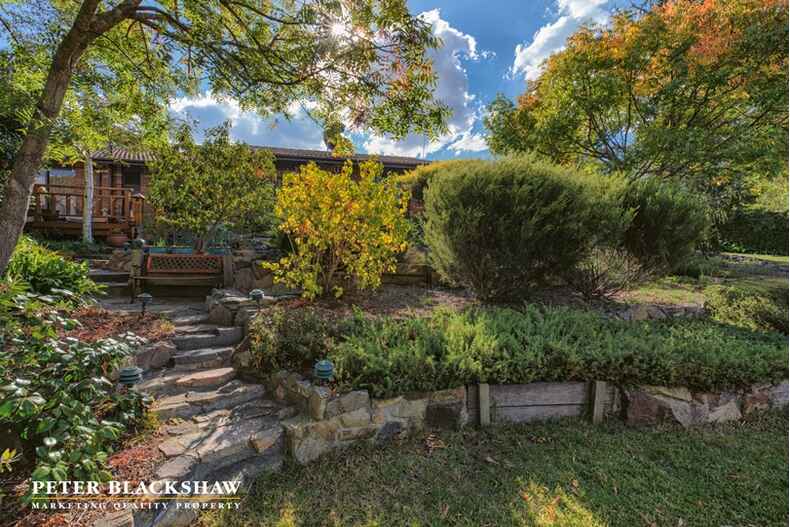 Lot 12/28 Armfield Place Chisholm Lot 12/28 Armfield Place Chisholm