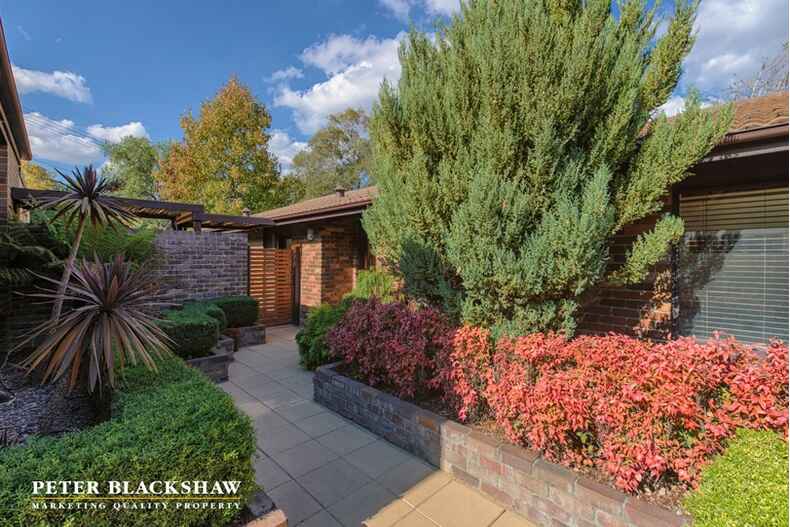 Lot 12/28 Armfield Place Chisholm Lot 12/28 Armfield Place Chisholm