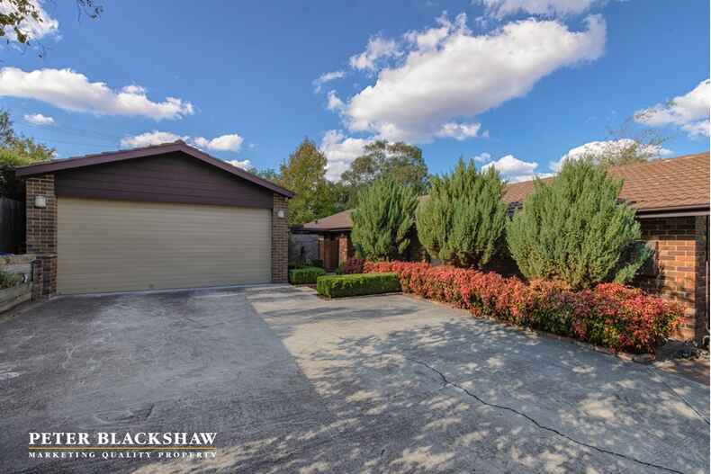 Lot 12/28 Armfield Place Chisholm Lot 12/28 Armfield Place Chisholm