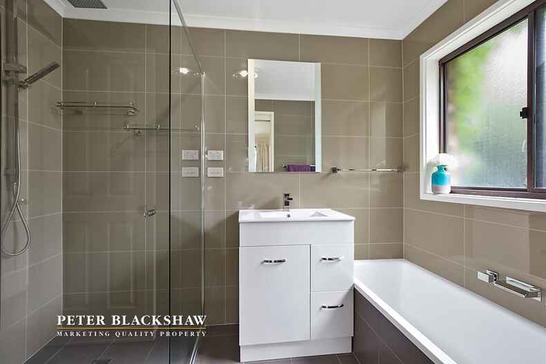 Lot 6/16 McVilly Close Gordon Lot 6/16 McVilly Close Gordon