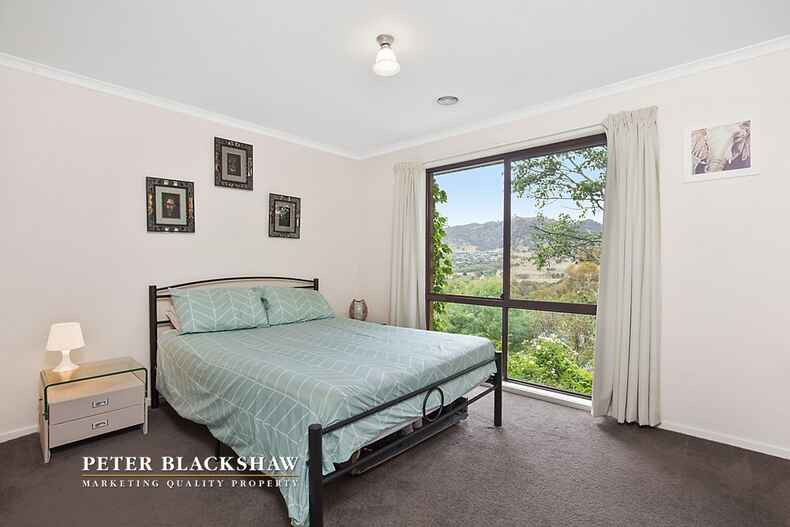 Lot 6/16 McVilly Close Gordon Lot 6/16 McVilly Close Gordon