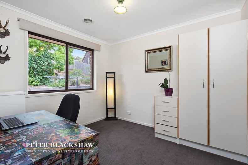 Lot 6/16 McVilly Close Gordon Lot 6/16 McVilly Close Gordon